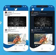 Image result for Twitter Landing Page