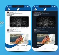 Image result for Twitter Landing Page