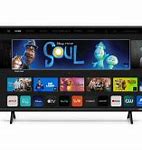 Image result for 32 Inch TV in Room