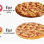 Image result for No Pineapple On Pizza Meme