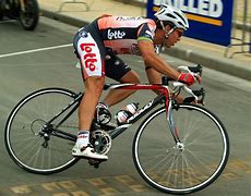 Image result for Indoor Group Cycling