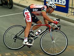 Image result for Cycling Clothing for Men