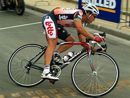 Image result for Cycling Sport