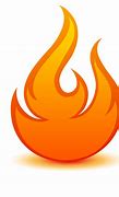 Image result for Plus Sign Fire PNG