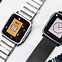 Image result for Pebble Best Watch