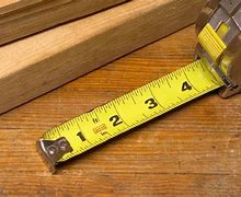 Image result for Hhow Much Is 3 Inches