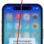 Image result for Connect iPhone to PC Computer