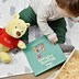 Image result for Winnie Pooh Gifts for Daughter