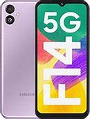 Image result for Samsung Galaxy G41 G5