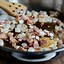 Image result for The Best BBQ Baked Beans