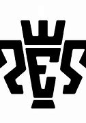 Image result for PES Transparent Logo