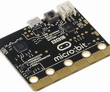 Image result for Micro Bit Board