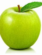 Image result for A Green Apple's
