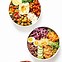 Image result for Bowl of Food On a Big Phone