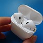 Image result for Apple AirPods with Charging Case