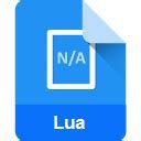 Image result for Lua Virus