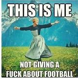 Image result for Michigan State Football Memes