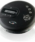 Image result for 90s Portable Stereo