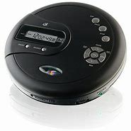 Image result for Compact Disc CD Player