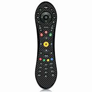 Image result for remotes button sticker