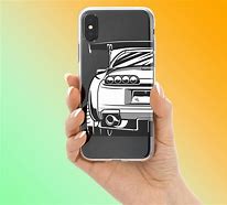 Image result for iPhone X Case Car