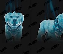 Image result for Arfus Pet WoW