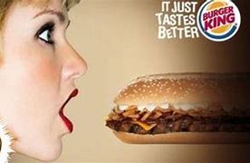 Image result for Examples of Bad Advertising Campaigns