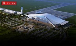 Image result for Gwadar Airport
