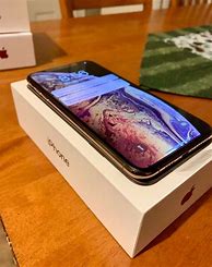 Image result for Verizon Wireless iPhones for Sale