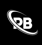 Image result for PB Logo