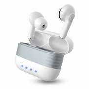 Image result for iPad Pro 3rd Generation Ear Buds