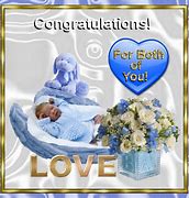 Image result for Congratulations Proud Parents