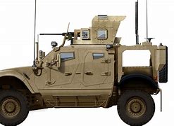 Image result for Matv Army Truck