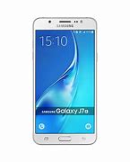 Image result for Samsung Galaxy J7 Is It 4G