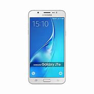 Image result for Samsung Galaxy J7 Cell Phone
