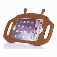 Image result for Kids iPad Mini Case with Handle