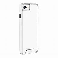 Image result for iPhone 7 iPhone 6s Moment Case