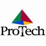 Image result for Protech Valve Logo