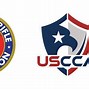 Image result for Uscca Simbal