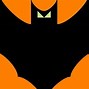 Image result for Bat Quilt Block