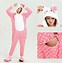 Image result for Hello Kitty Pajamas