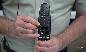 Image result for LG TV Remote Control Guide
