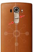 Image result for LG G3 Factory Reset