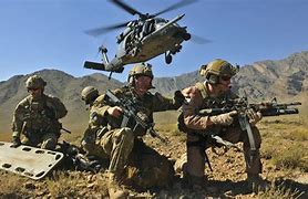 Image result for Us Special Forces in Da Photo