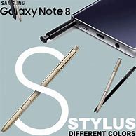 Image result for What Is This Metal Pen with My Samsung Note 8