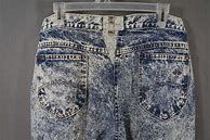 Image result for 90s Stonewashed Jeans