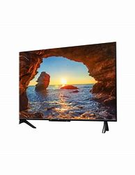 Image result for Xiaomi 43'' Smart TV