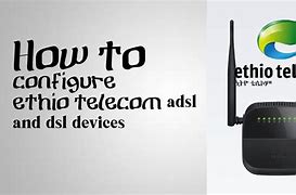 Image result for Ethotelecom Wireless Router