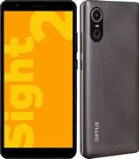 Image result for Latest ZTE Phones