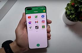 Image result for Huawei Google Play App